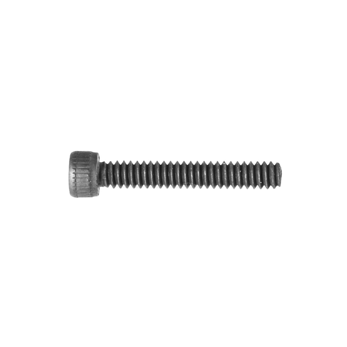 Heatshield Screw for Mossberg 500A