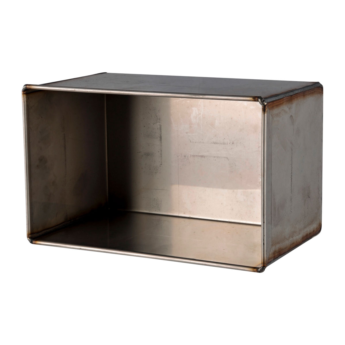 BROWNELLS - QUARTER TANK - View 3
