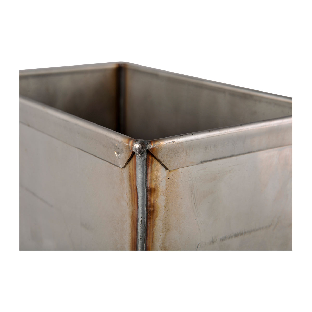 BROWNELLS - QUARTER TANK - View 2