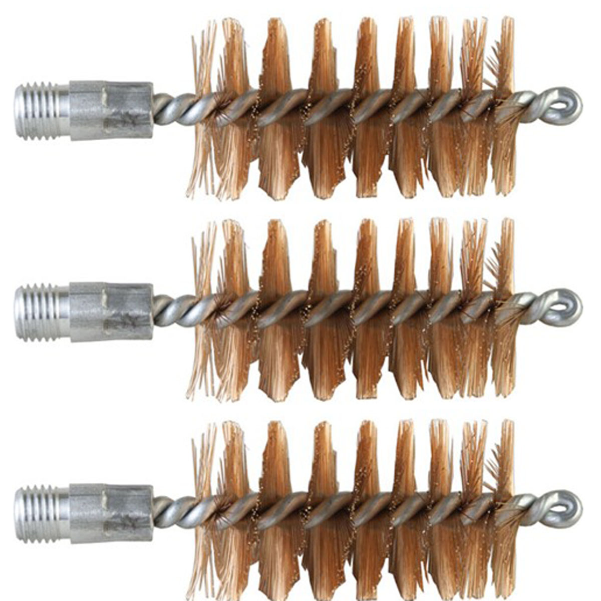 BROWNELLS - SHOTGUN MAGAZINE TUBE BRUSHES - View 2