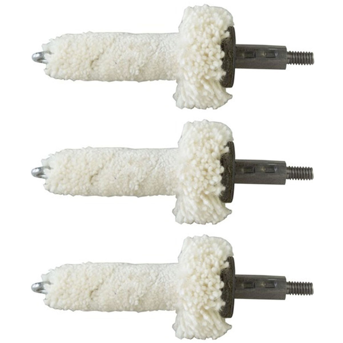 BROWNELLS - CHAMBER MOP FOR AR-15/M16 - View 4