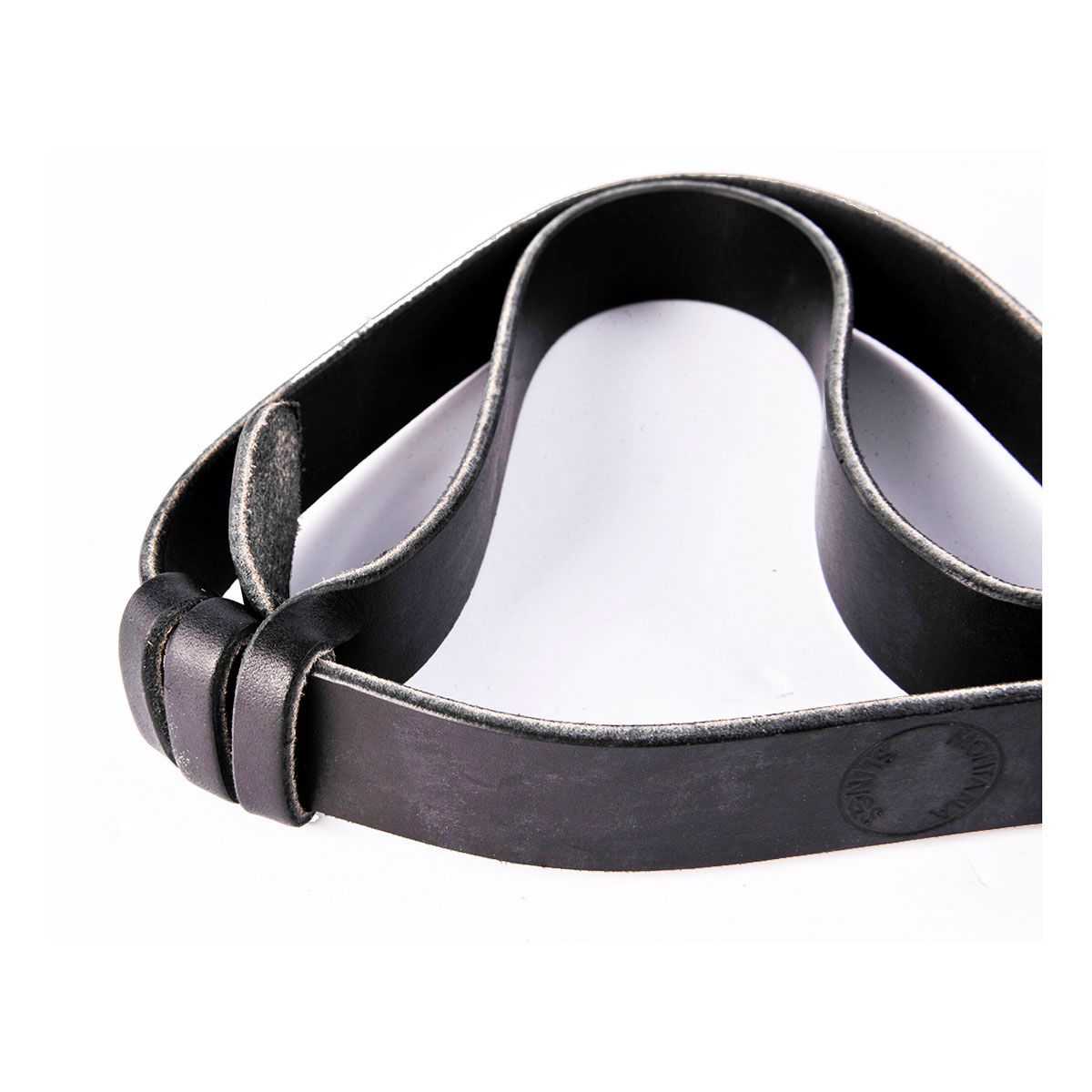 SINCLAIR INTERNATIONAL - MONTANA SLING - View 4