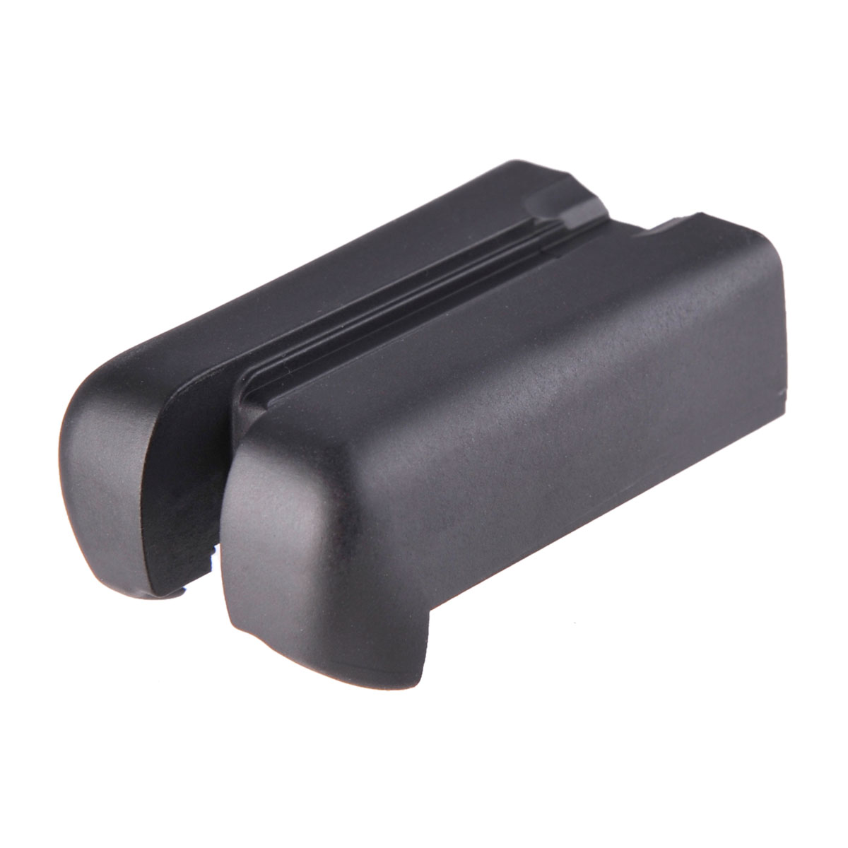 AA Battery Compartment Fits EOTECH 512/552 Pre-2009 Black