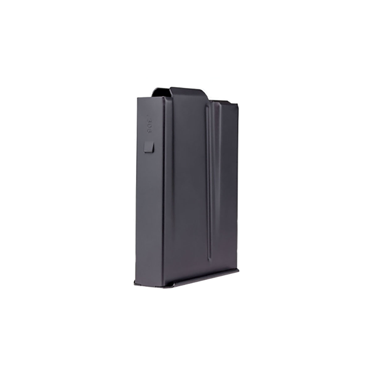 ACCURACY INTERNATIONAL - AICS SHORT ACTION 7.62/308 WINCHESTER MAGAZINES - View 5