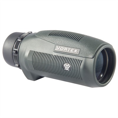 VORTEX OPTICS - VORTEX SOLO MONOCULARS - View 2