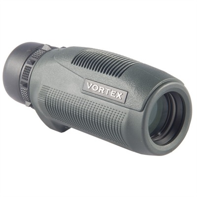 VORTEX OPTICS - VORTEX SOLO MONOCULARS