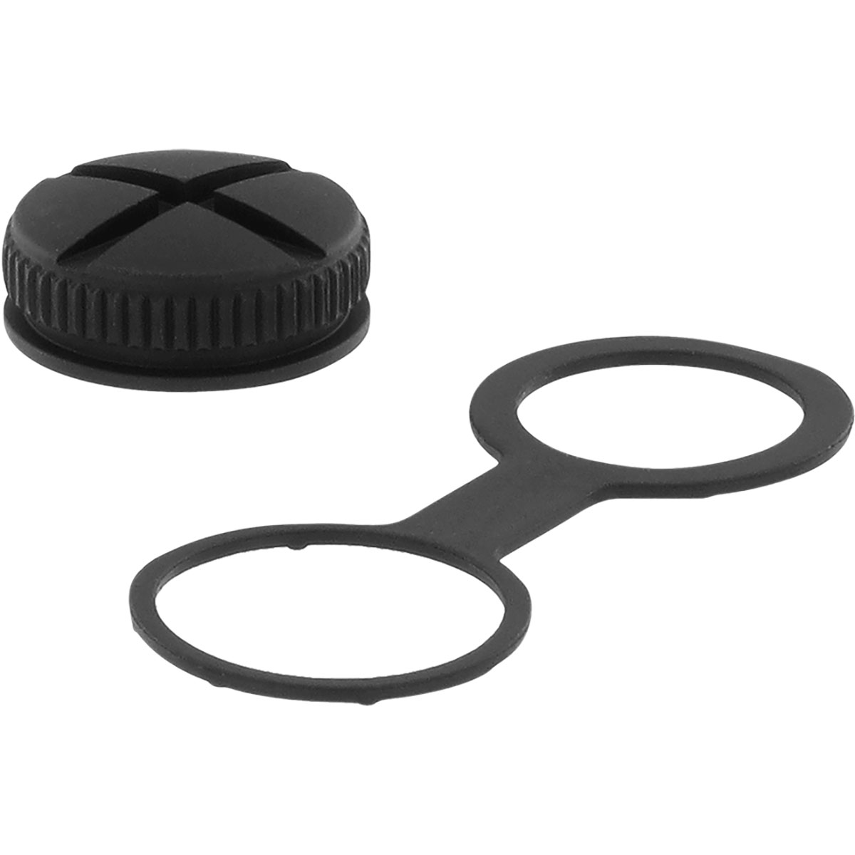 Adjustment Screw Cap Replacement For CompM4/Pro/ACO