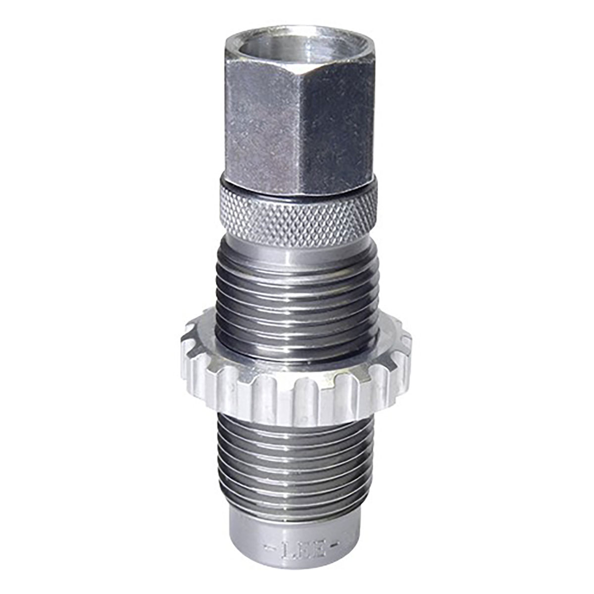 LEE PRECISION - POWDER THRU RIFLE DIES - View 2