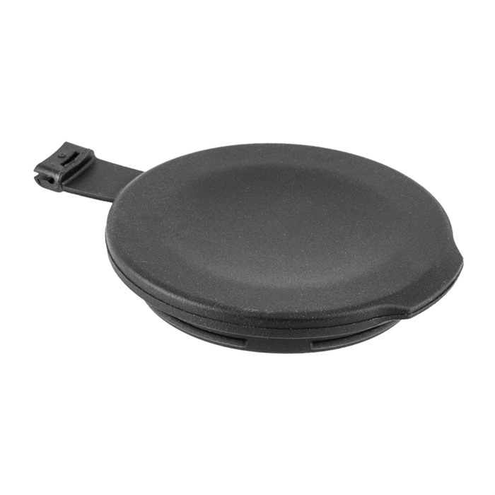 EL 42mm Objective Lens Cover