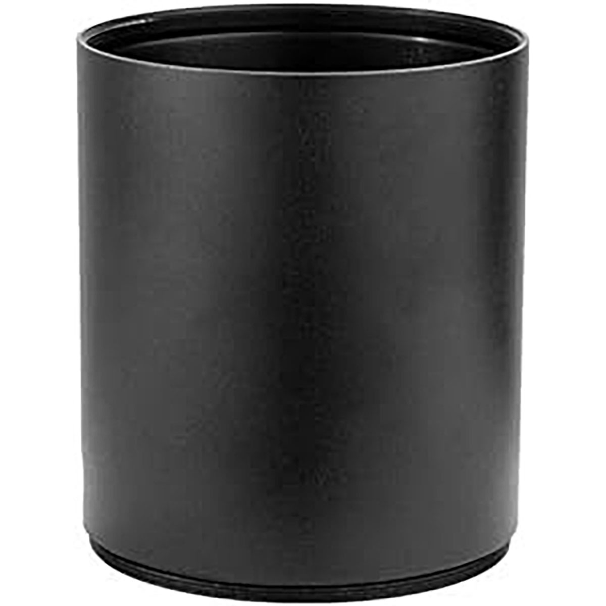 50mm LRP S3 3" Thread-On Riflescope Sunshade