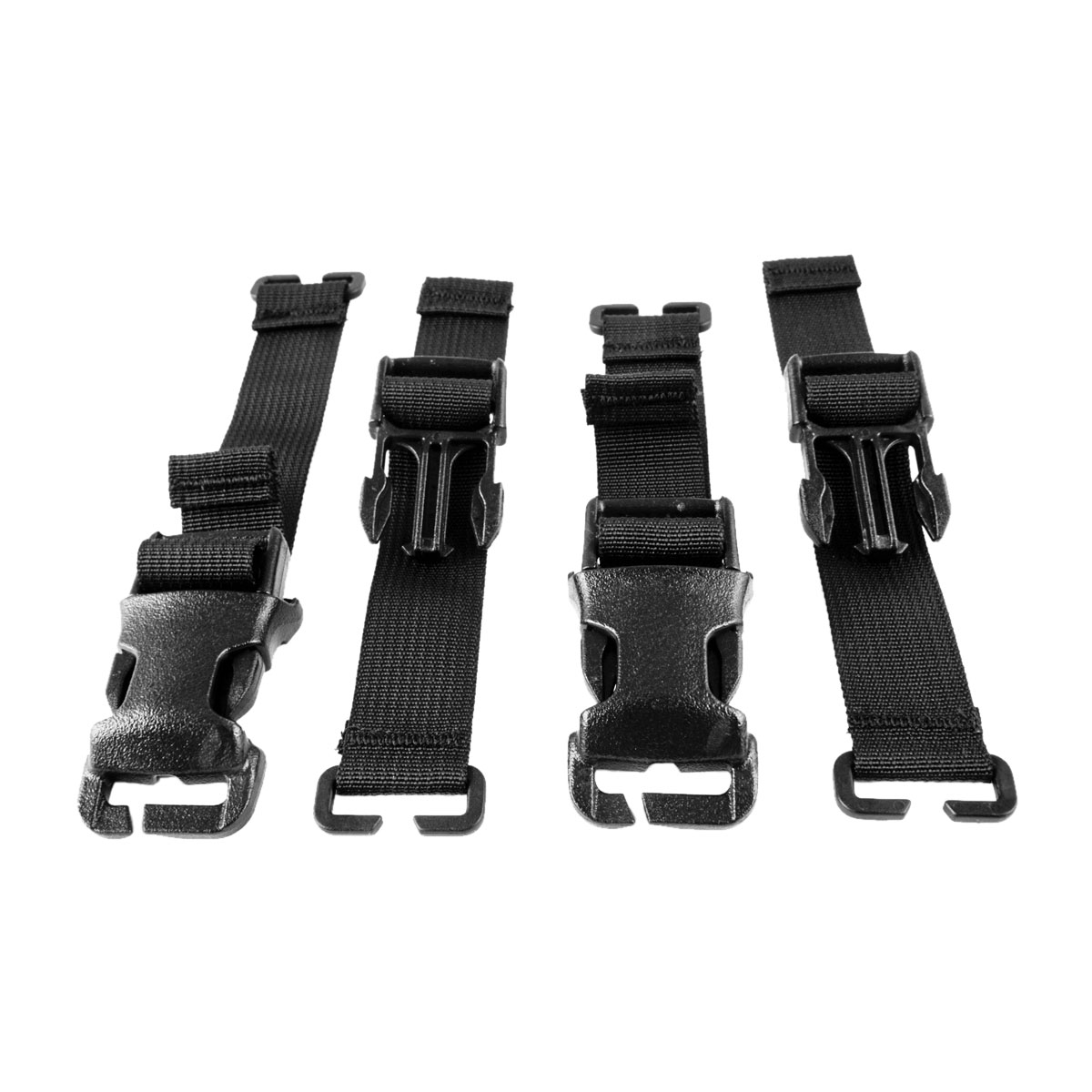 VELOCITY SYSTEMS - SWIFTCLIP KIT - View 2