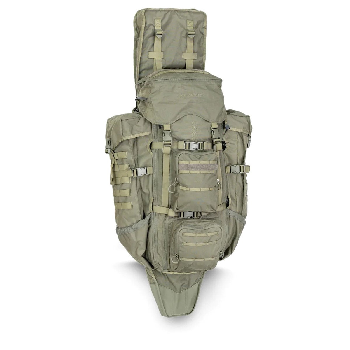 EBERLESTOCK - OPERATOR PACK - View 3