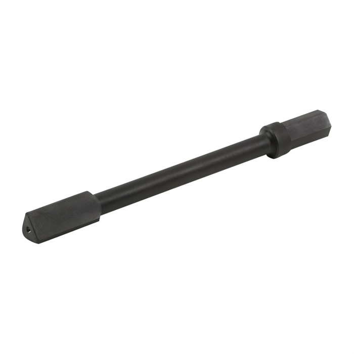 Sako TRG Action Wrentch - View 2