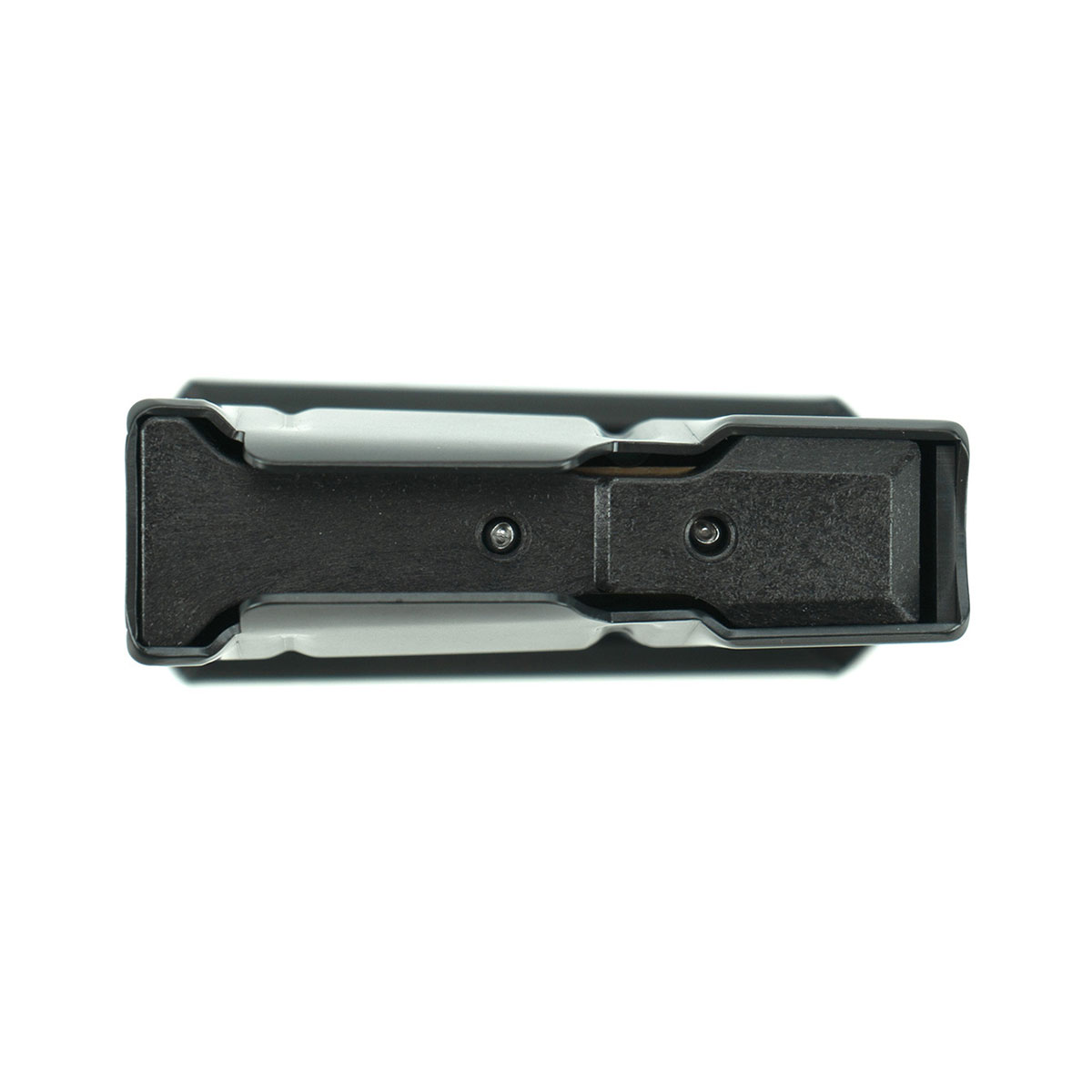 MDT - SHORT ACTION METAL MAGAZINES WITHOUT BINDER PLATE - View 2