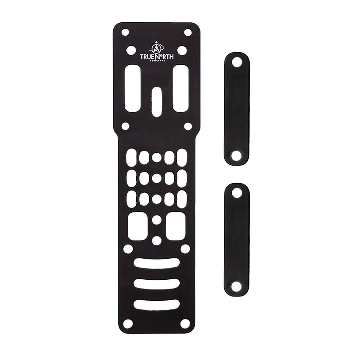 TRUE NORTH CONCEPTS - MODULAR HOLSTER ADAPTERS