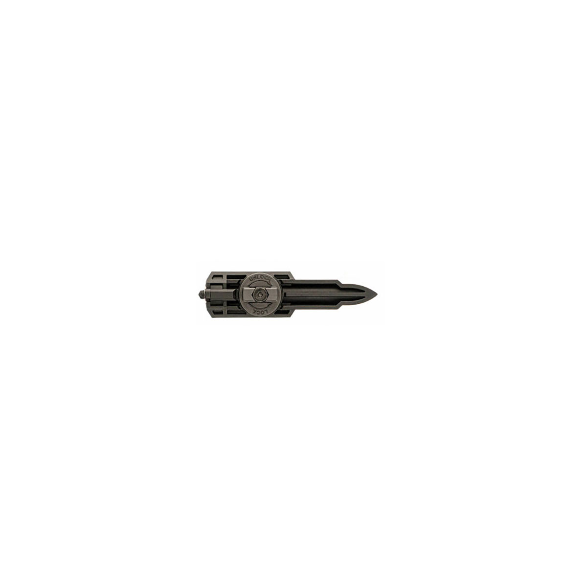 FRANKFORD ARSENAL - M-PACT PILE DRIVER BULLET PULLER - View 6