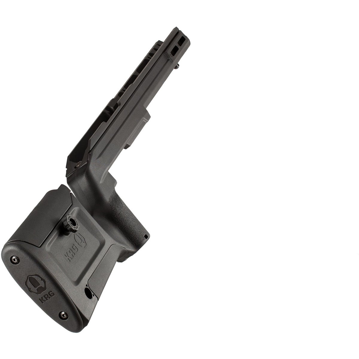 KINETIC RESEARCH GROUP - BRAVO CHASSIS FOR RUGER 10/22®
