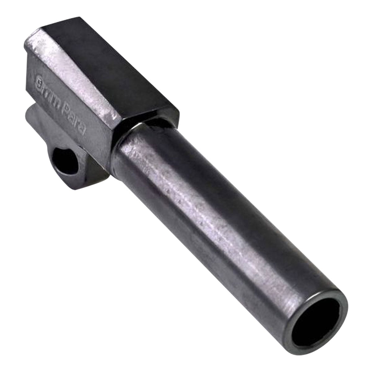 9mm Luger 3"  P938 Replacement Barrel