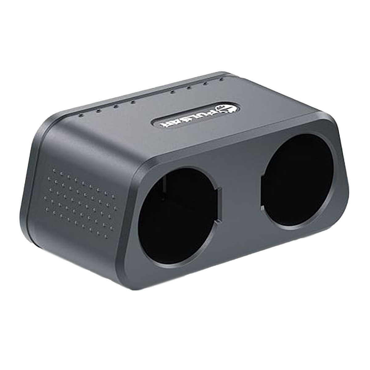 APS 5 Battery Charger