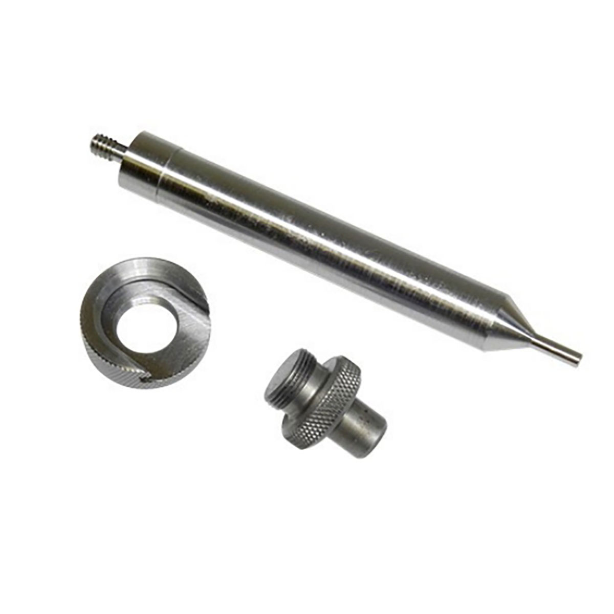 Lee Gauge/Holder 50 BMG