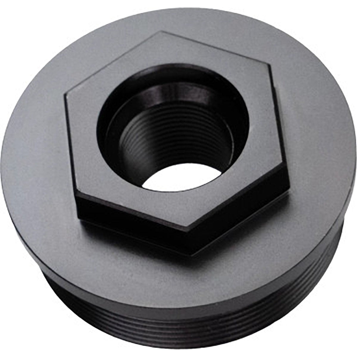 CMMG - DIRECT THREAD HUB MOUNT - View 2