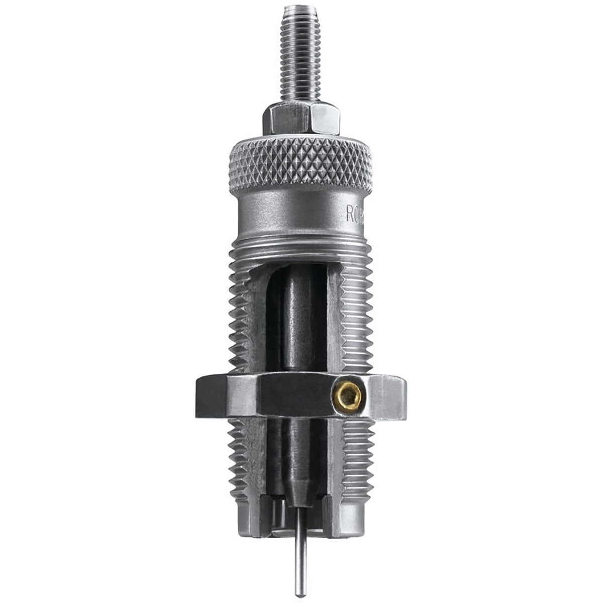 9mm Luger, 9x21mm Sizer Die