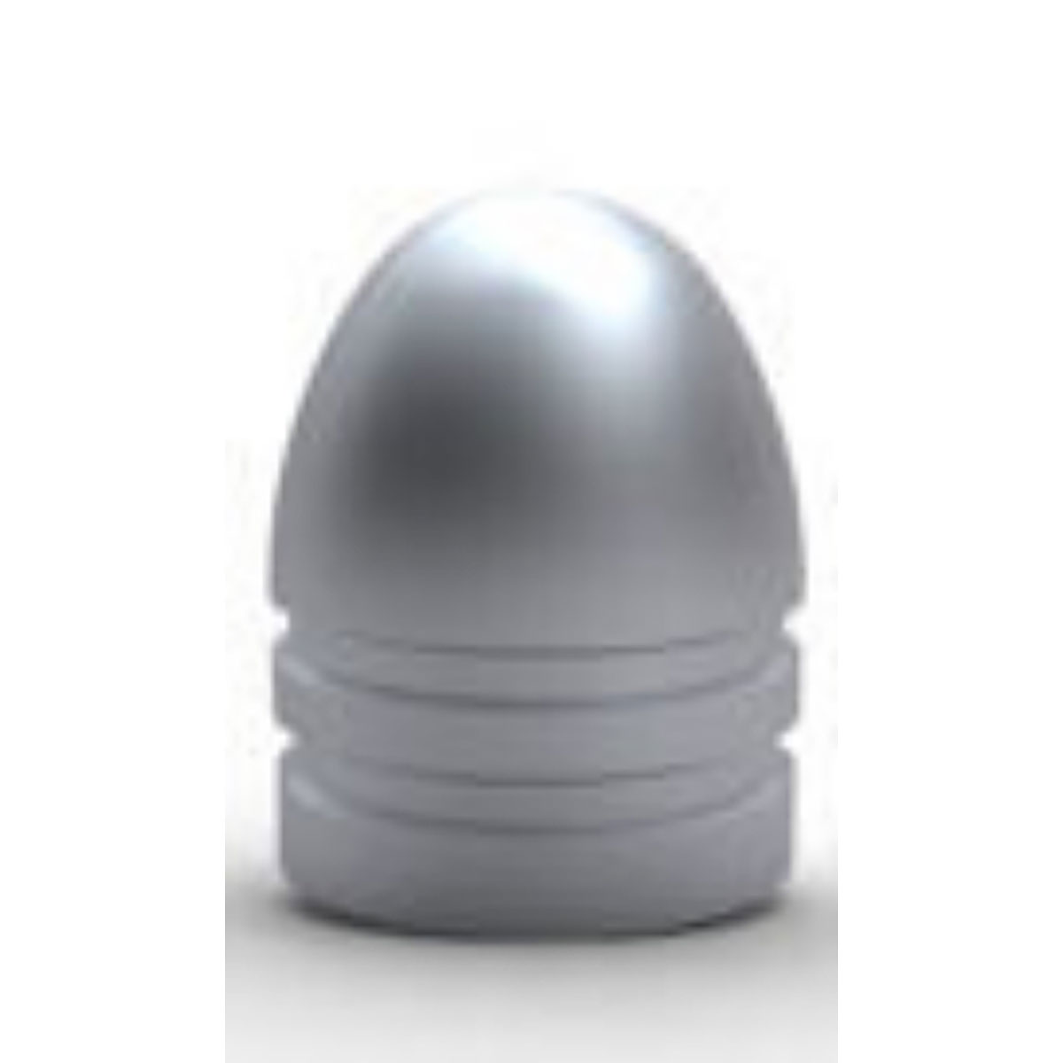 Double Cavity 450-200-1R 44 Cal (.450) 200gr 1R
