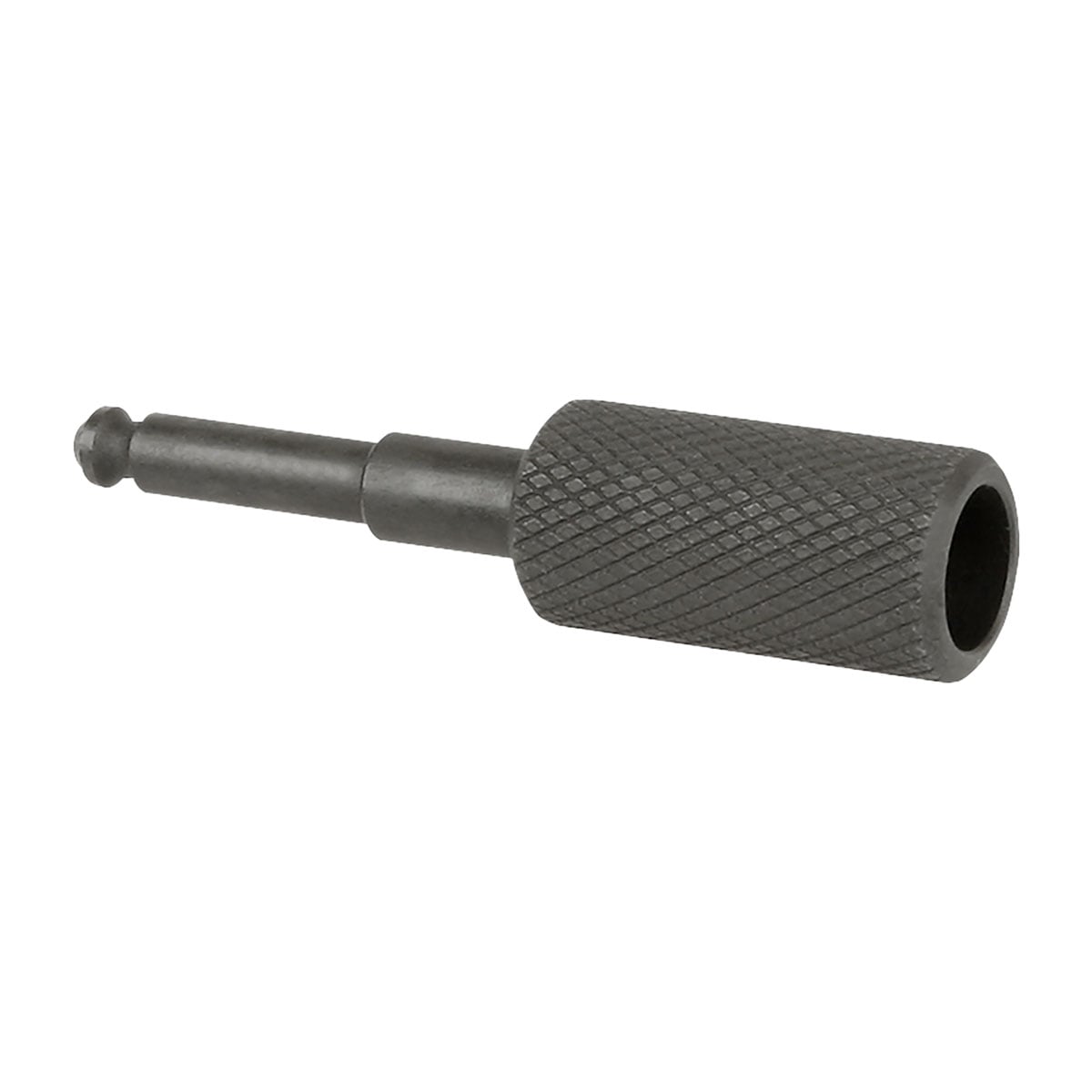 Benelli M4 Extended Charging Handle