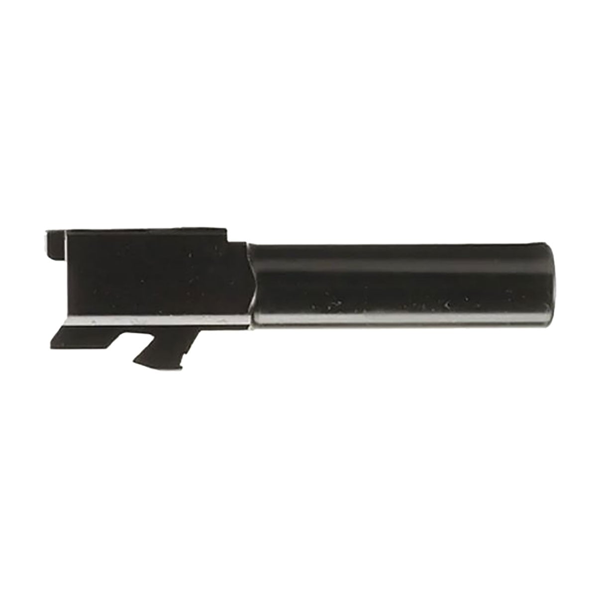 Barrel 3.46" Fits Glock 27 Black