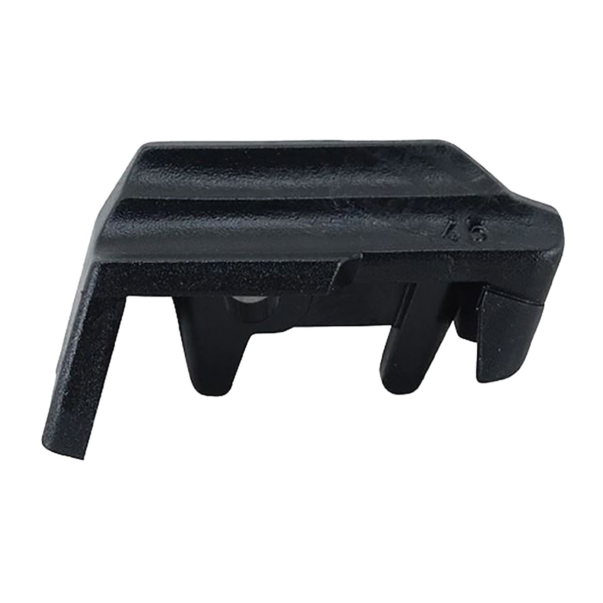 Mag Follower - .45 Auto original style
