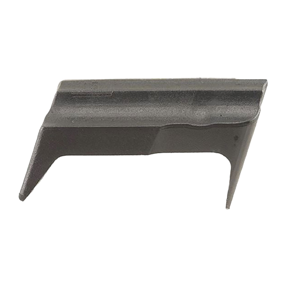 Mag Follower - .45 Auto cap-style - fits current