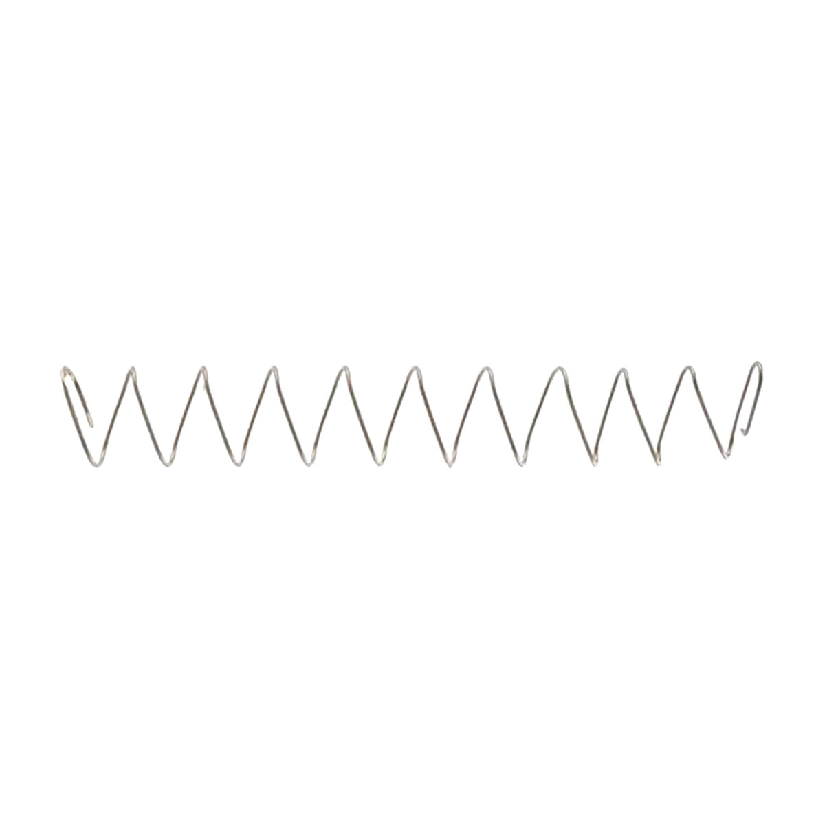 Mag Spring - G22-G31-G35-G37 11-Coil Spring