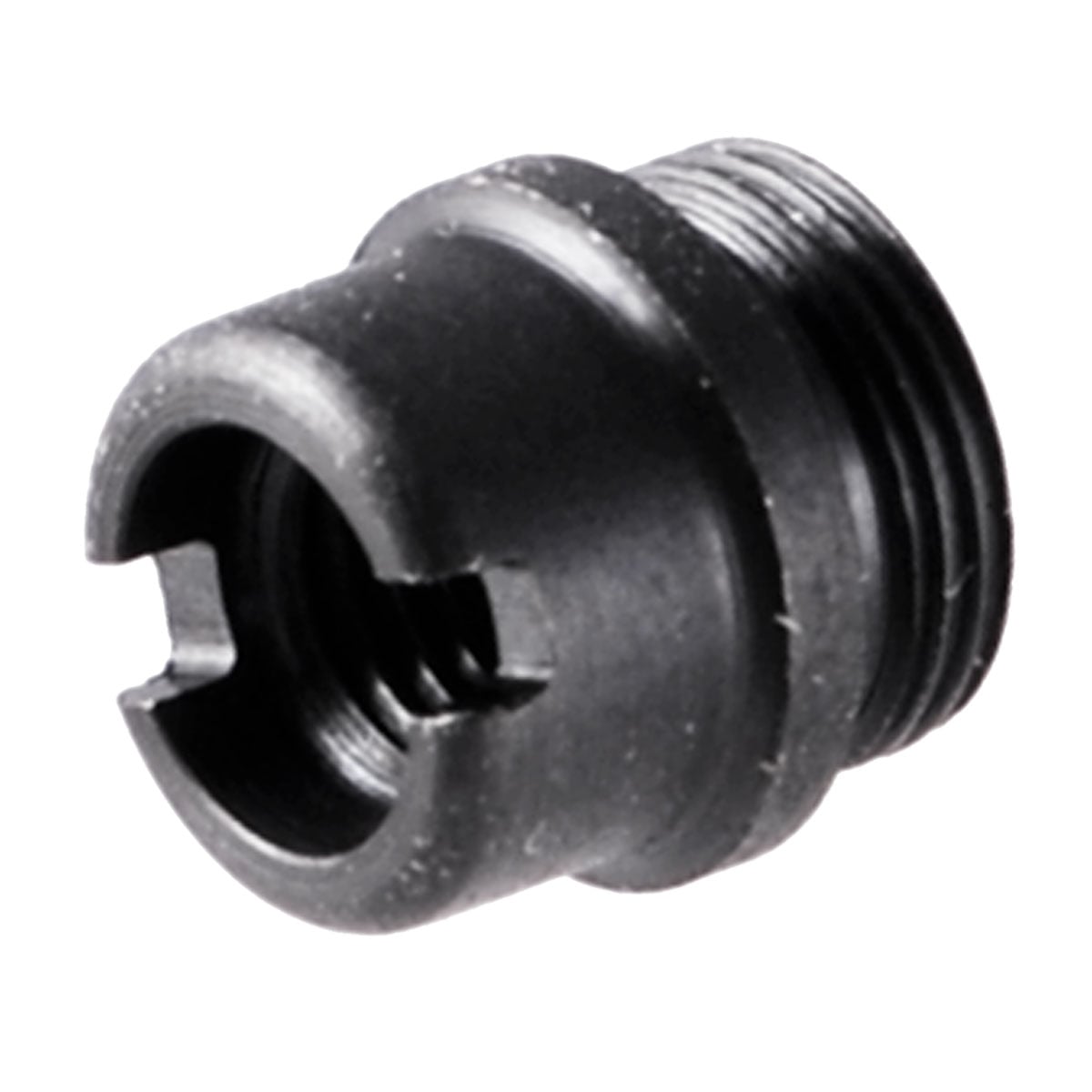 1911 9mm Government Stock Screw Bushing - View 2