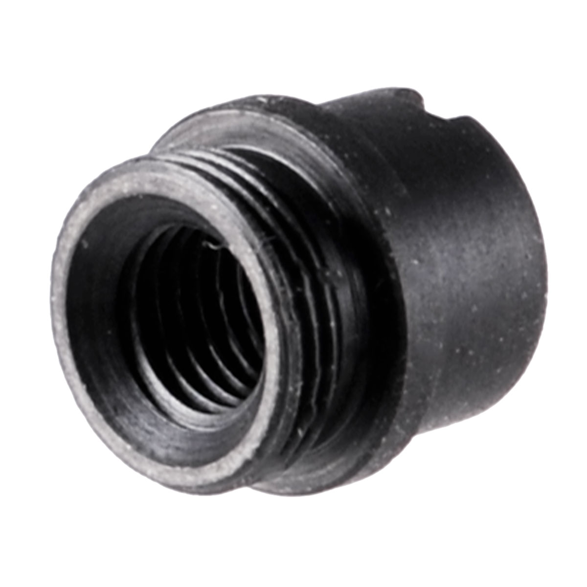 1911 9mm Government Stock Screw Bushing