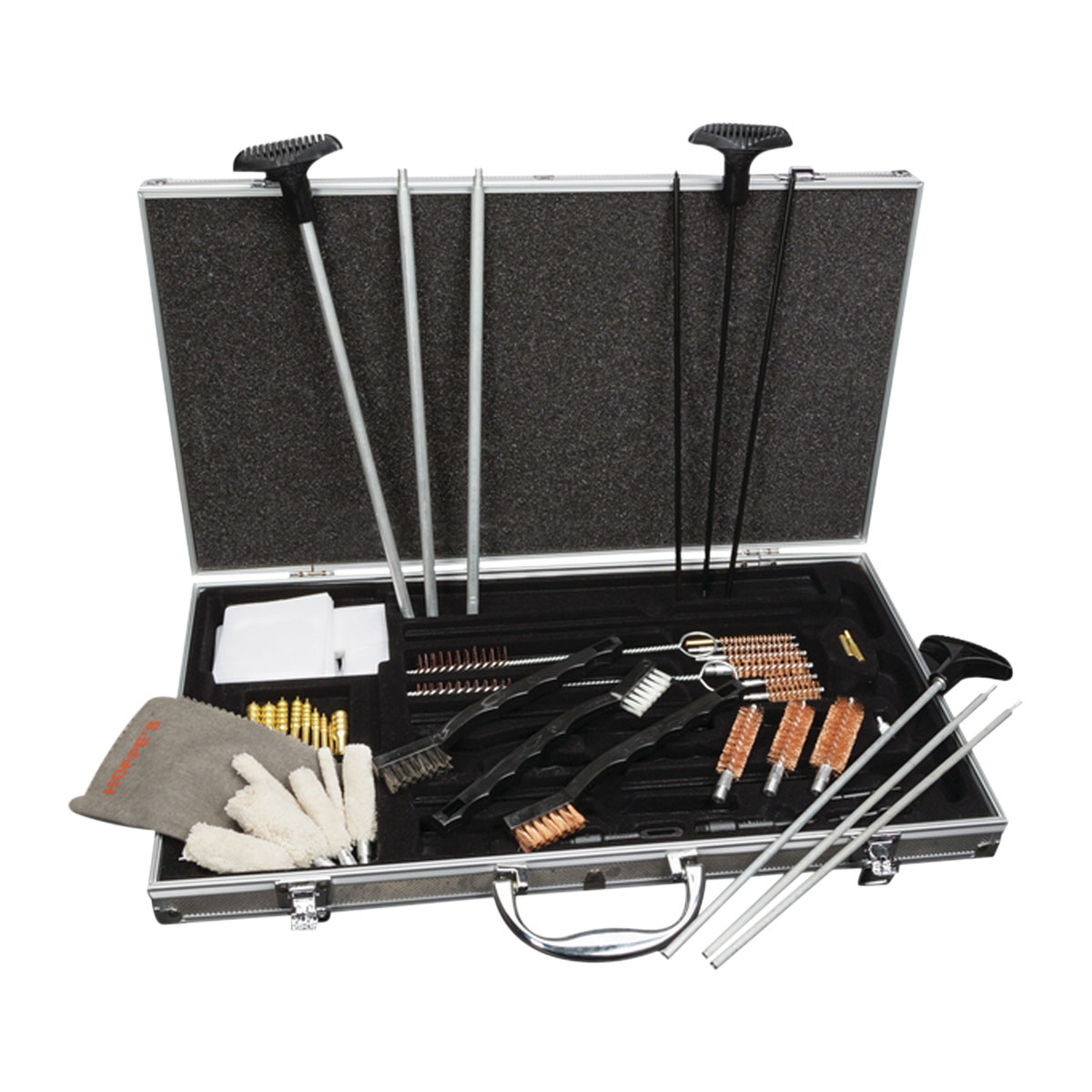 Hoppe's Premium Cleaning Kit - View 2