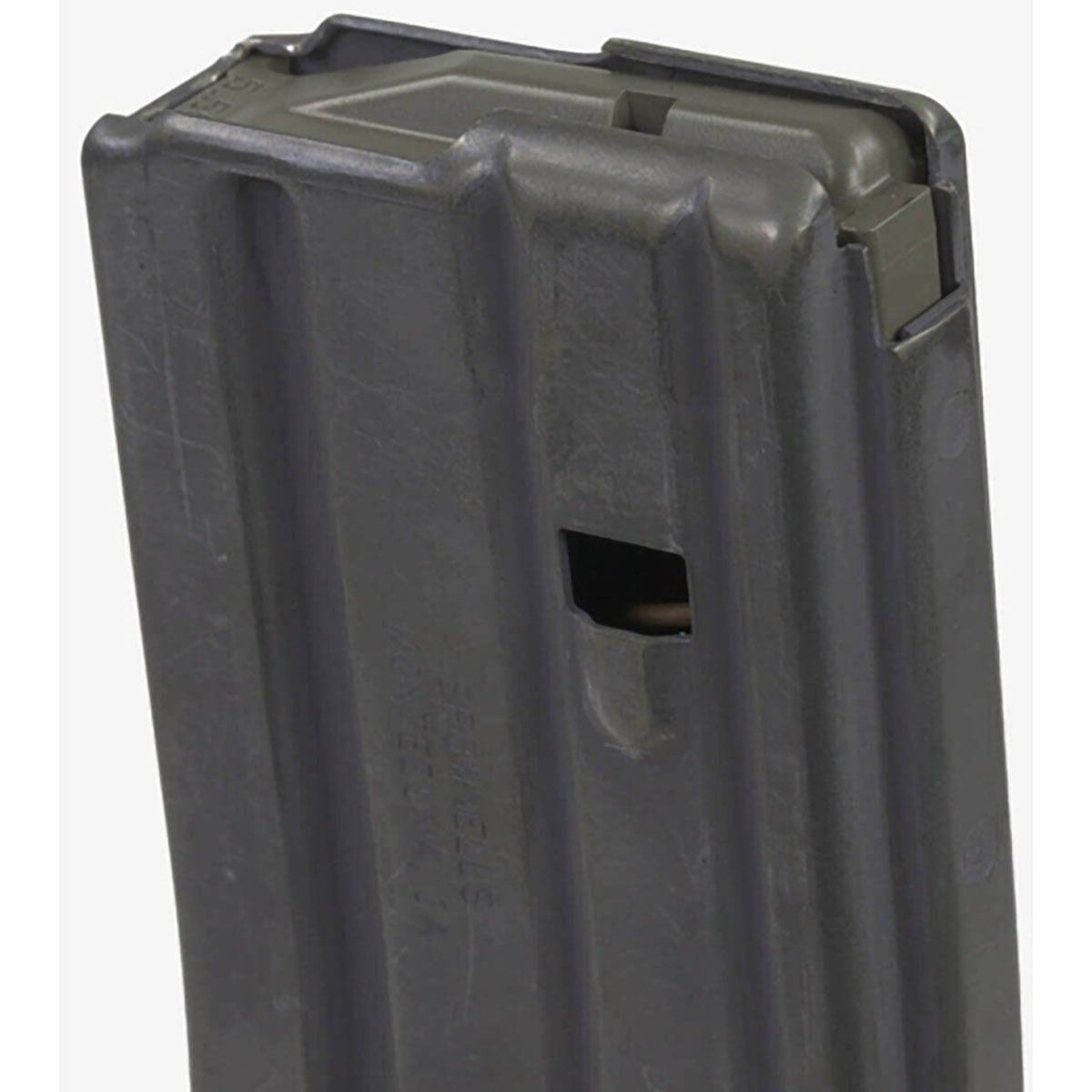 MAGPUL - ENHANCED SELF-LEVELING FOLLOWER™ - USGI 5.56X45MM FOR AR-15/M16 - View 5