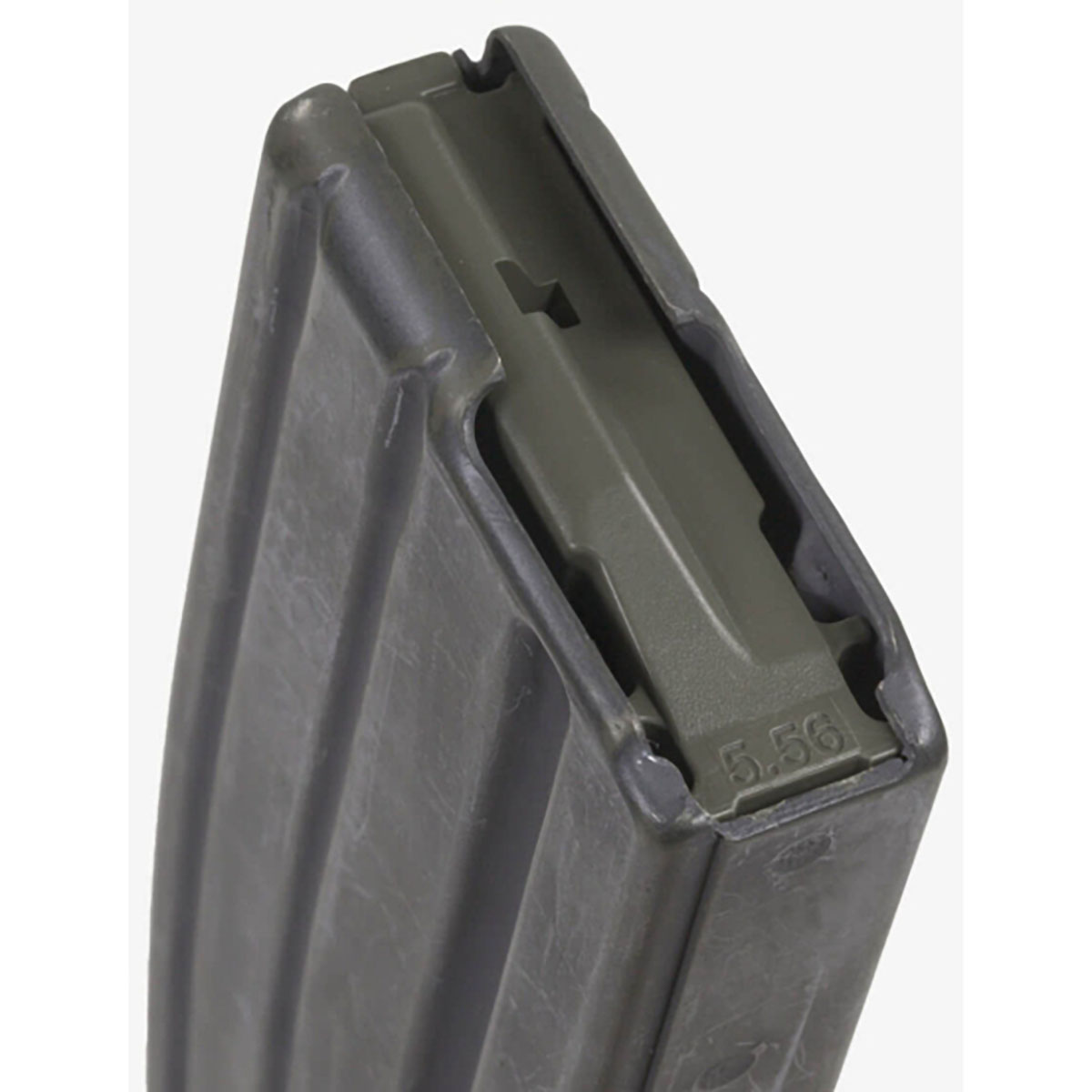 MAGPUL - ENHANCED SELF-LEVELING FOLLOWER™ - USGI 5.56X45MM FOR AR-15/M16 - View 6