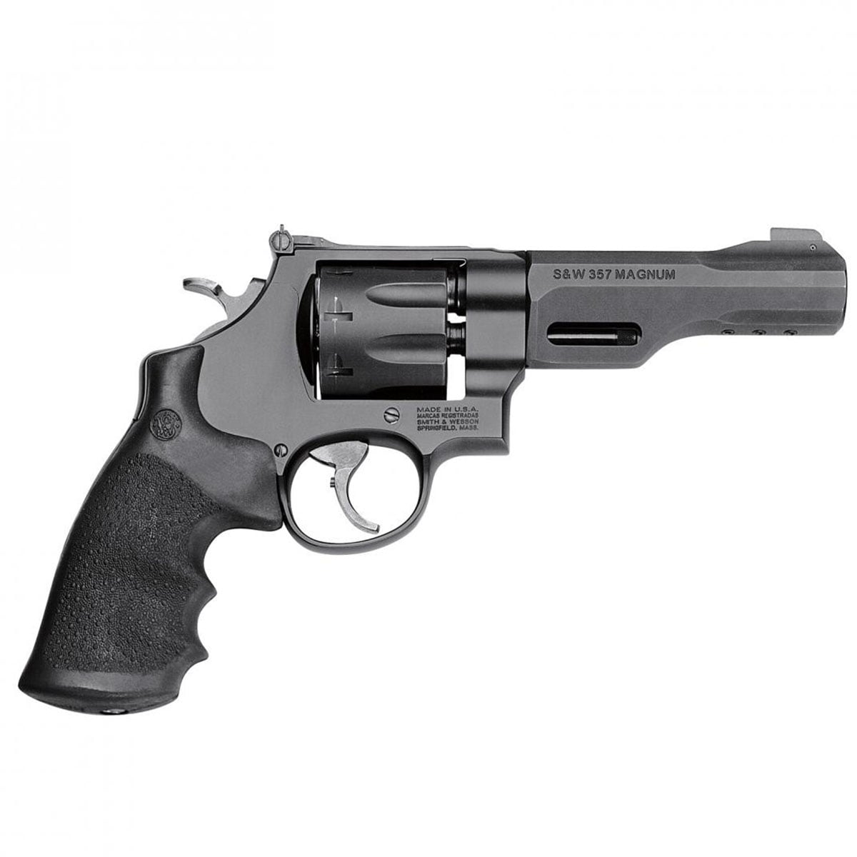 357 Magnum Revolvers


                            Items - View 28