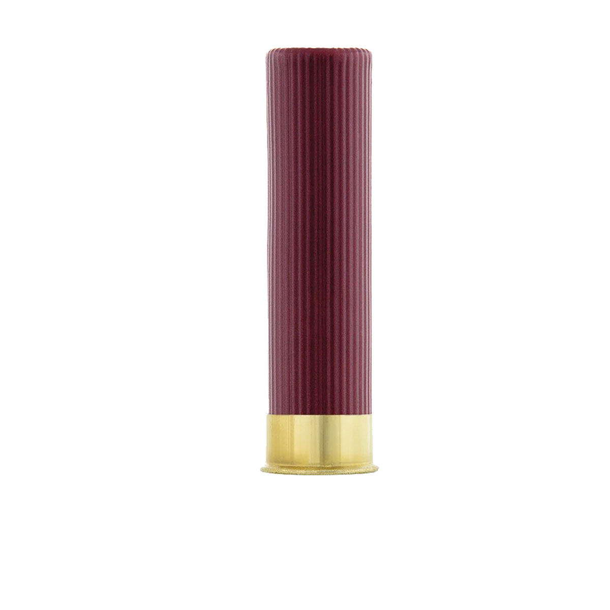 Game Load 28 Gauge 2.75" 1oz #8 25/Box