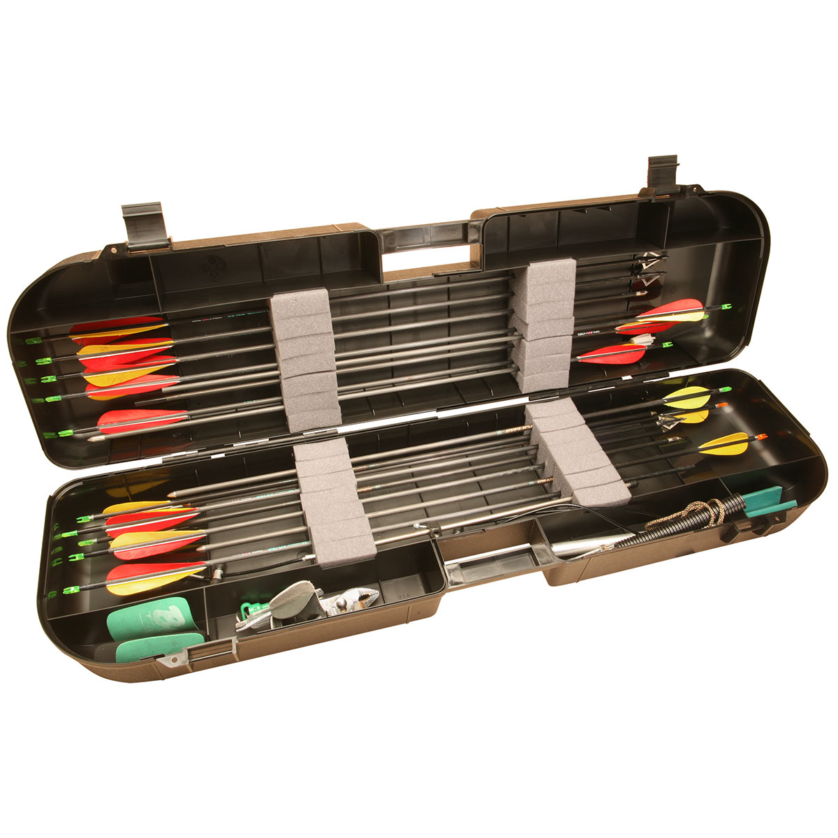 MTM  Arrow Plus Case