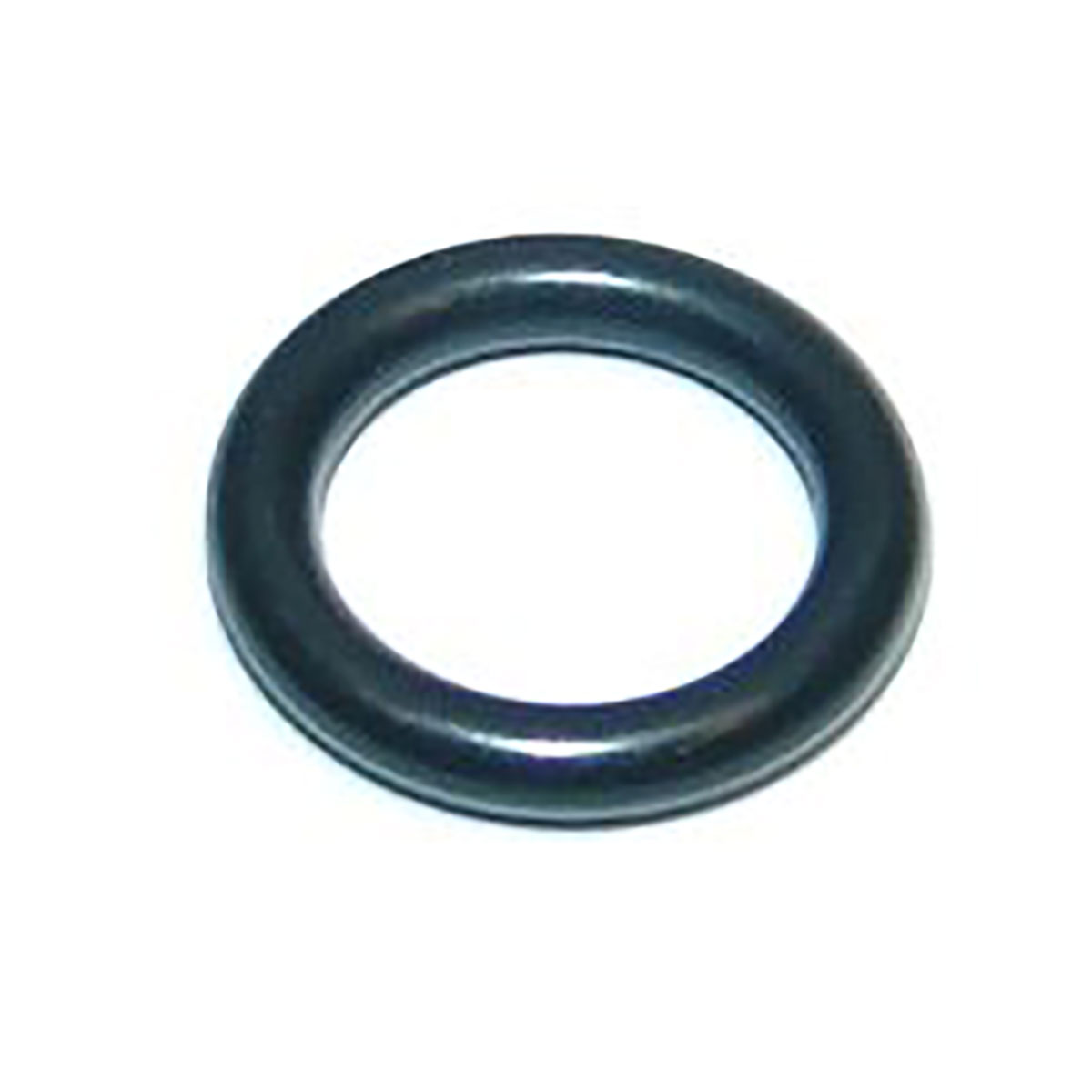 Gas Plug O-Ring M4