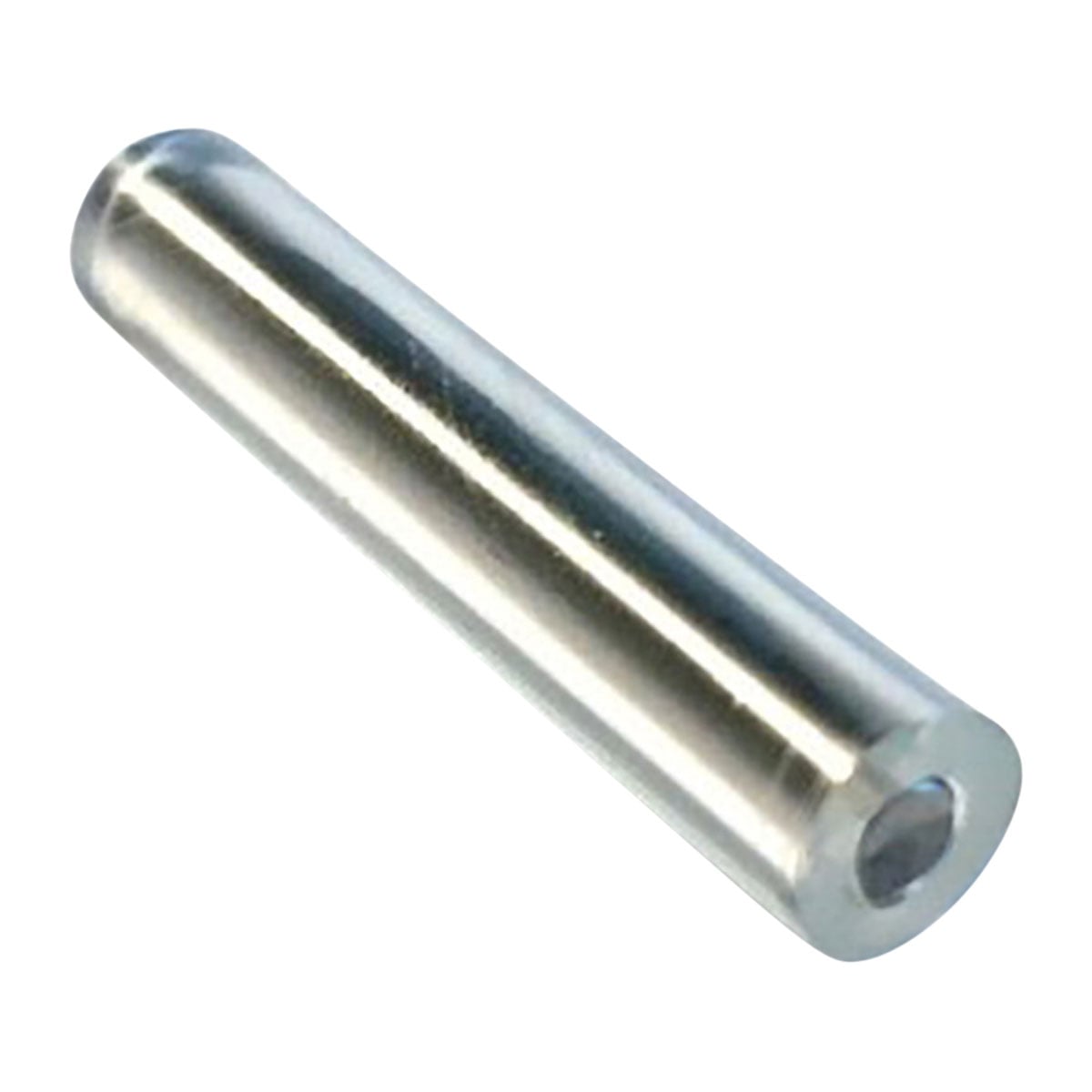 PRP Bolt Buffer for 10/22