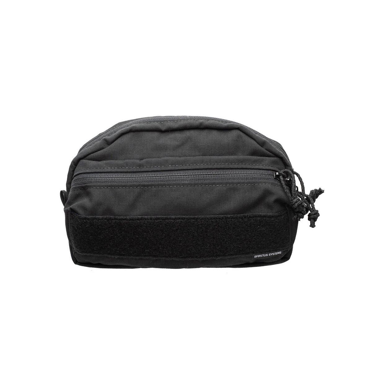 SPIRITUS SYSTEMS - CCS POUCH - View 3