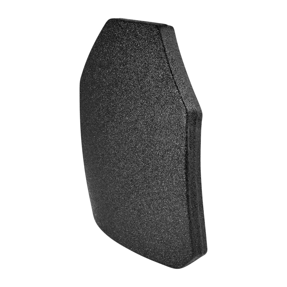 HESCO ARMOR - HESCO 800 SERIES PLATES