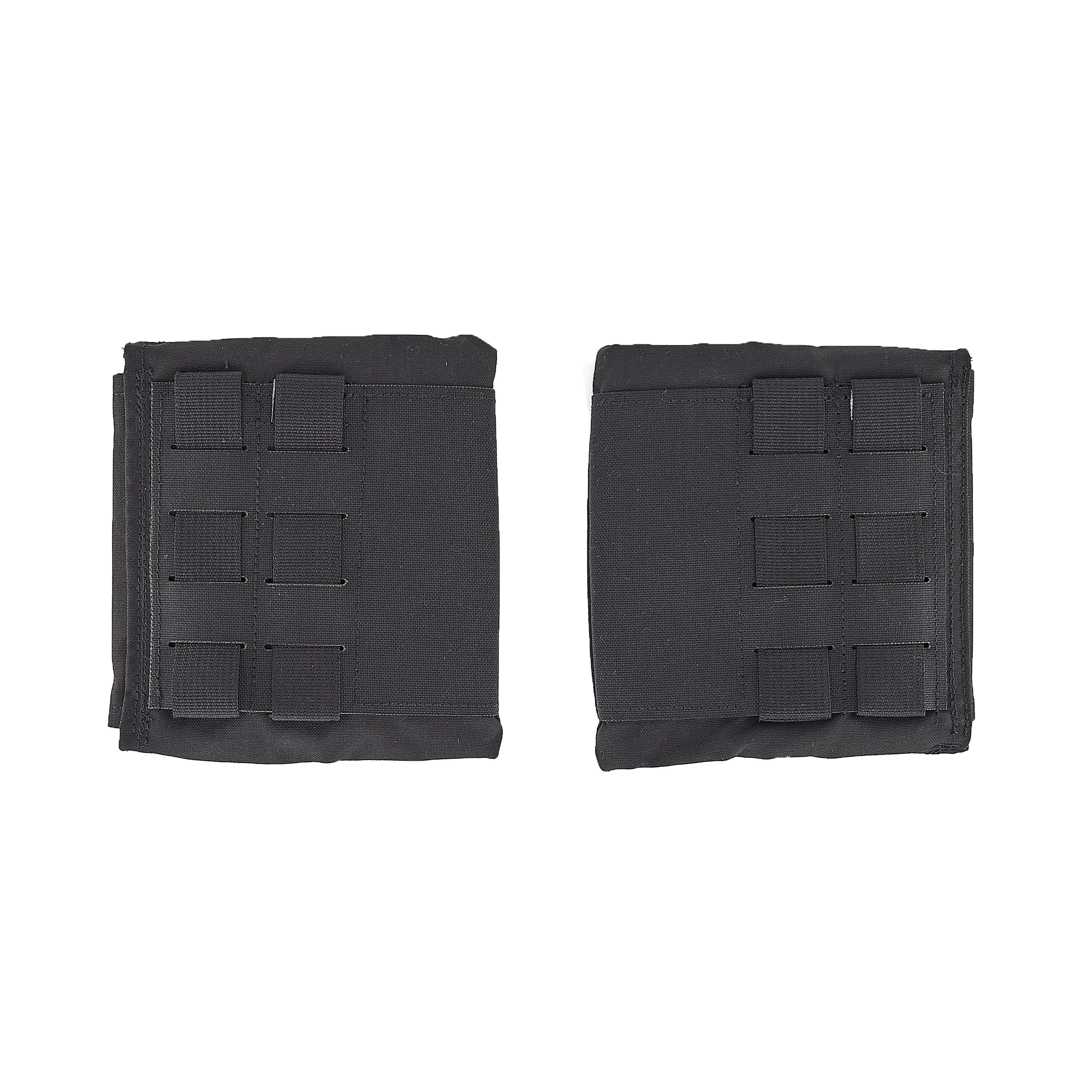SPIRITUS SYSTEMS - SIDE ARMOR BAGS - View 3