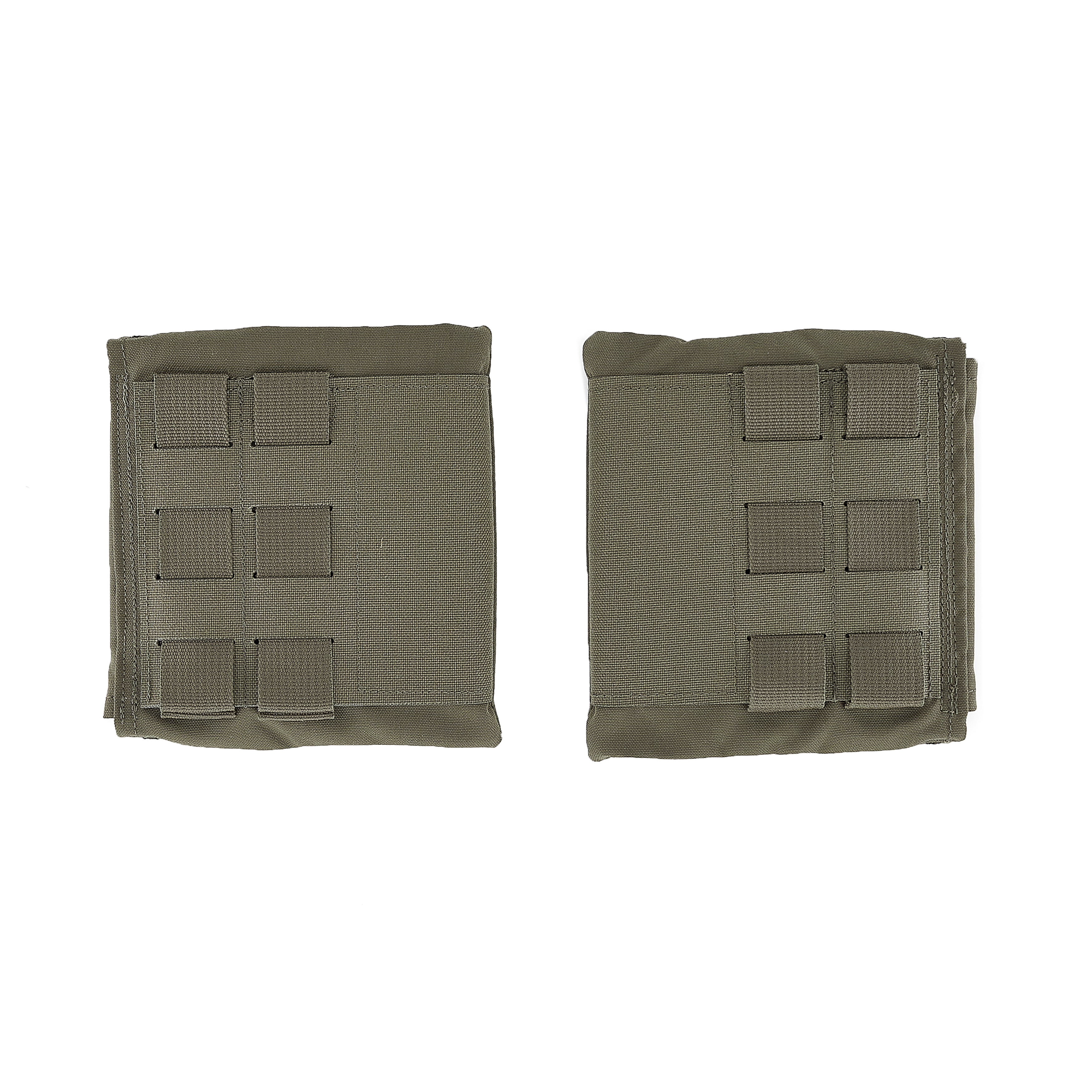 SPIRITUS SYSTEMS - SIDE ARMOR BAGS - View 5