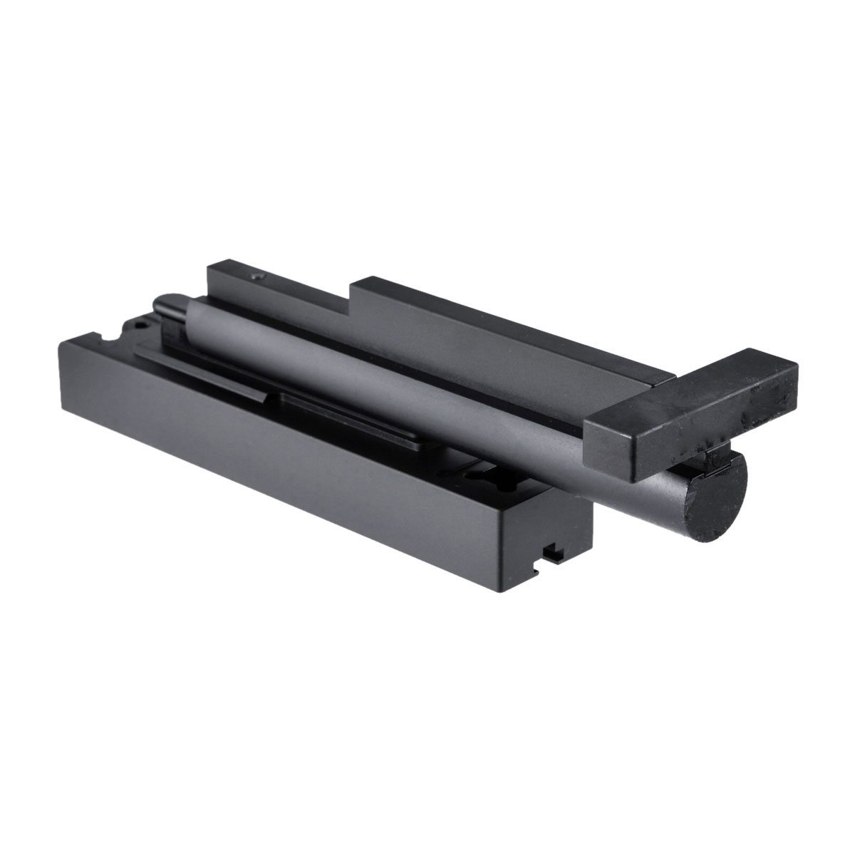 Mk3 Device "Lite" AR-15 Upper Receiver Fixture
