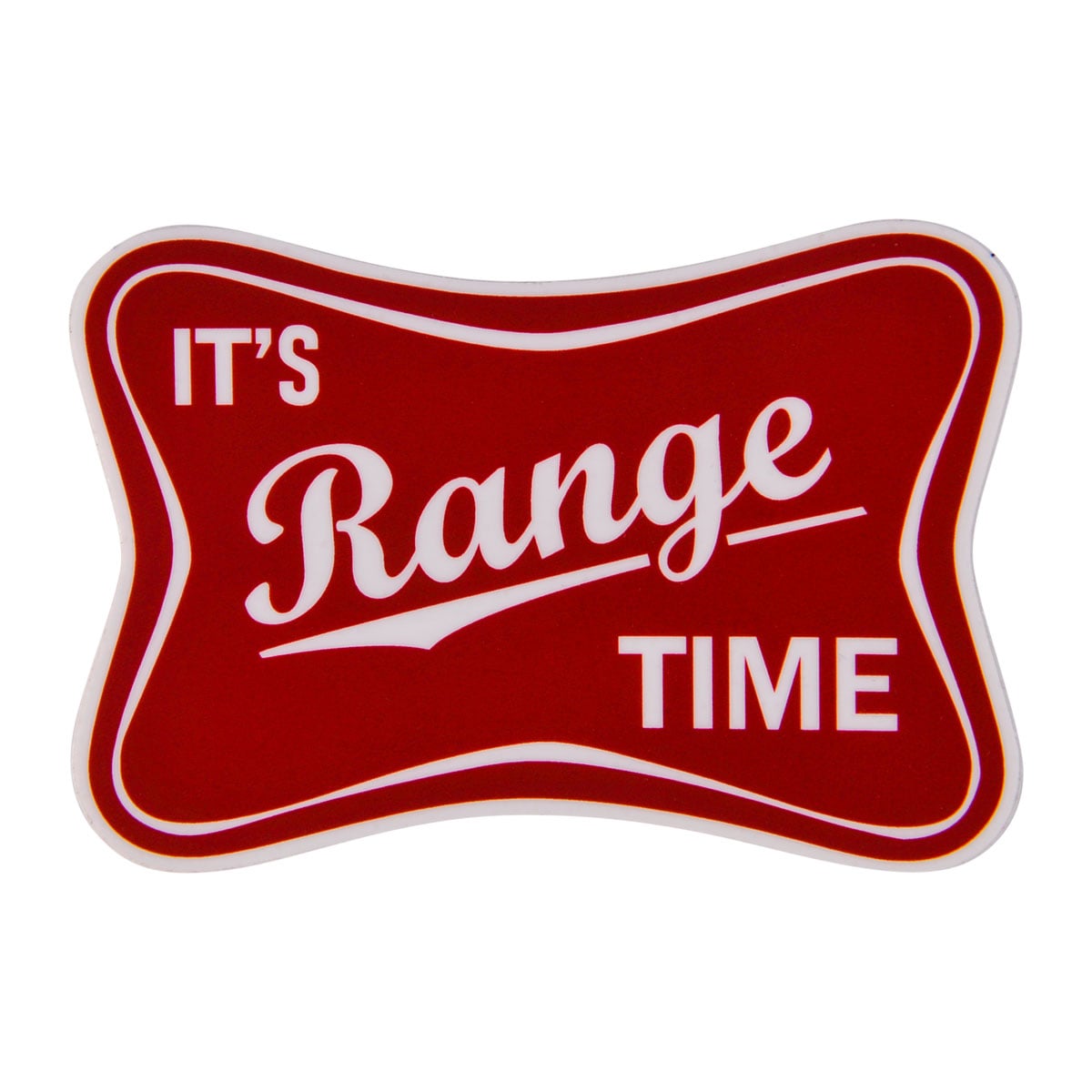 BROWNELLS - BROWNELLS STICKERS