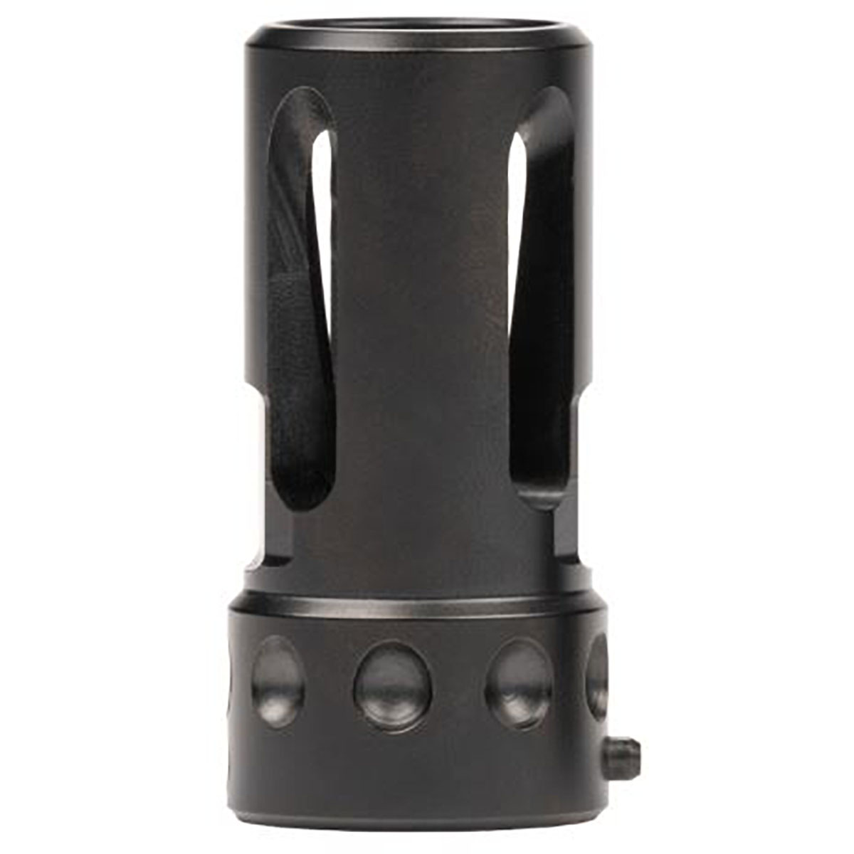 7.62mm QDC Flash Suppressor Kit 1/2"x28 for KAC QDC