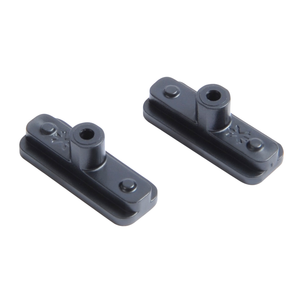 Platform Adapter M-LOK (MTEK/HHV) - View 2